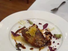 -摩根扒房(桐梓林店)