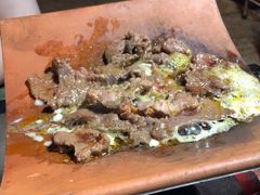 -瓦片烤肉(13号店)