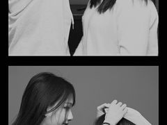 -PHOTOWITH 自助照相馆