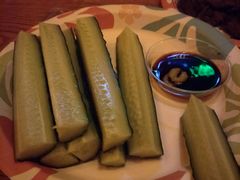-Helens海伦司小酒馆(深圳东门店)