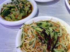 -可可大虾武汉土菜大排档(万松园1店)