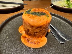 -筱田の食堂·izakaya(淮海中路店)
