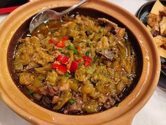 -庐州太太(双岗店)