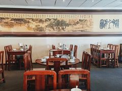 -蓬莱小馆 Joyful Restaurant