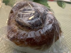 -KOMUGI 小麦家(新地假日广场店)