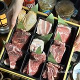 打卡深圳zui美的湖边烟花环境地🏕️