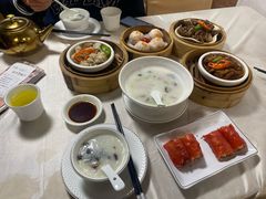 -华源餐厅·海鲜大排档(日月贝店)