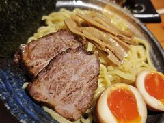 -面道场(森茂店)