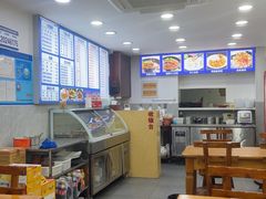 -志权牛肉面(灵山路店)