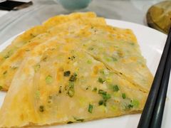 -东兴楼饭庄(六里桥店)