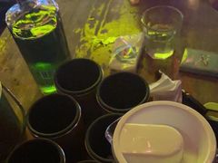 -HIB HUB公社(解放西路店)