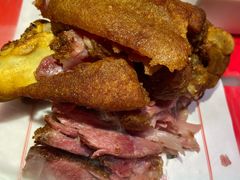 -应天大明王朝·南京菜(中山陵店)