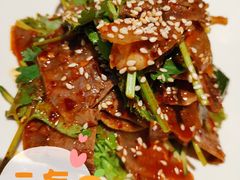 -首秀·四川料理(星耀101店)