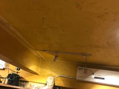 -霄汉羊排(万松园一店)