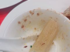 -海天楼中餐厅(吴宫泛太平洋酒店)