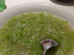 -新概念来凤鱼(璧山店)