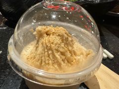-捞王猪肚鸡火锅(财富中心店)