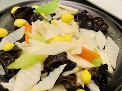 -春申里餐厅(银泰in99店)