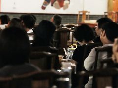 -德云社(三里屯店)