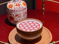 -新光酒家·方亮蟹宴·河豚(浦东店)