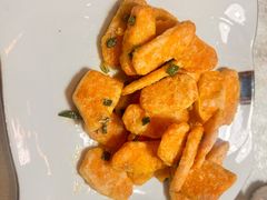 -陈生记黑鱼馆·20年活鱼现杀(宁波鼓楼店)