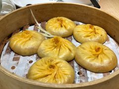 -苏小柳点心·手作小笼包(新街口分院店)