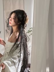 -WAVE SODA摄影工作室