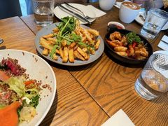 -Money Shops(愚园路店)