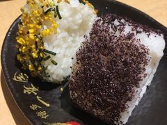 -博多舍楽(金利来店)