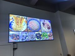 -朱洪元苏式面馆(绿宝广场店)
