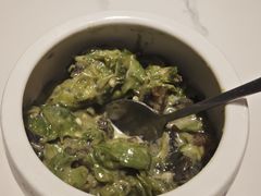 -攸州小镇家湘菜(小米科技园店)