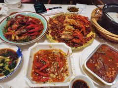 -阿胖龙虾(罍街店)