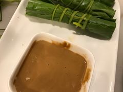 -嘉丰湘菜馆(芳群园店)
