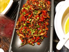 -湘味淳(千禧街店)