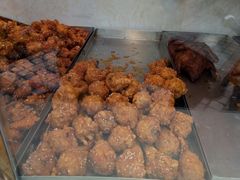 -九多肉多(王城路店)