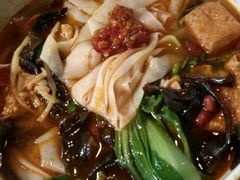 -八十八粉儿(尚都店)