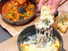 -必胜客(大悦城店)