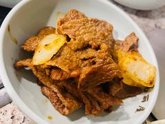 -高丽屋(天宁寺店)