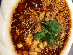 -红辣椒·川菜·火锅(张杨路店)