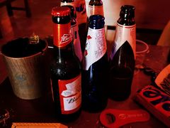 -Helens海伦司小酒馆(国购广场店)