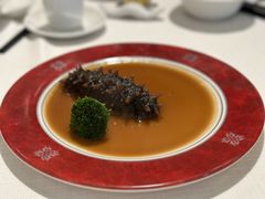-金悦轩海鲜酒家(拱北店)