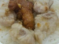 -海珠新都荟城光荟(海珠店)