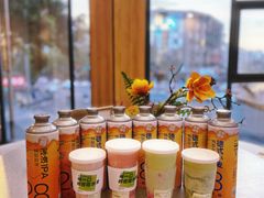 -有红鸡毛店·川菜(建设路店)