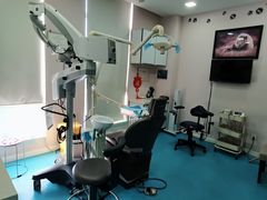 -希望齿科(河西店)