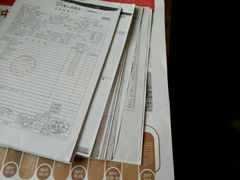 -辽宁省人民医院