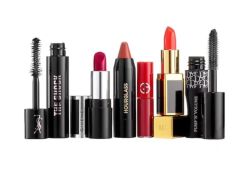 -丝芙兰Sephora