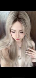 -Kraemer Paris苏豪发廊