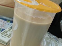 -CoCo都可(淞滨店)