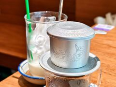 -saigon saigon | 西贡西贡(滨北店)