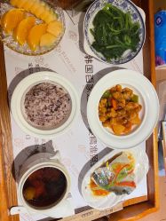 -爱贝蕊恩韩式月子会所(宝安店)